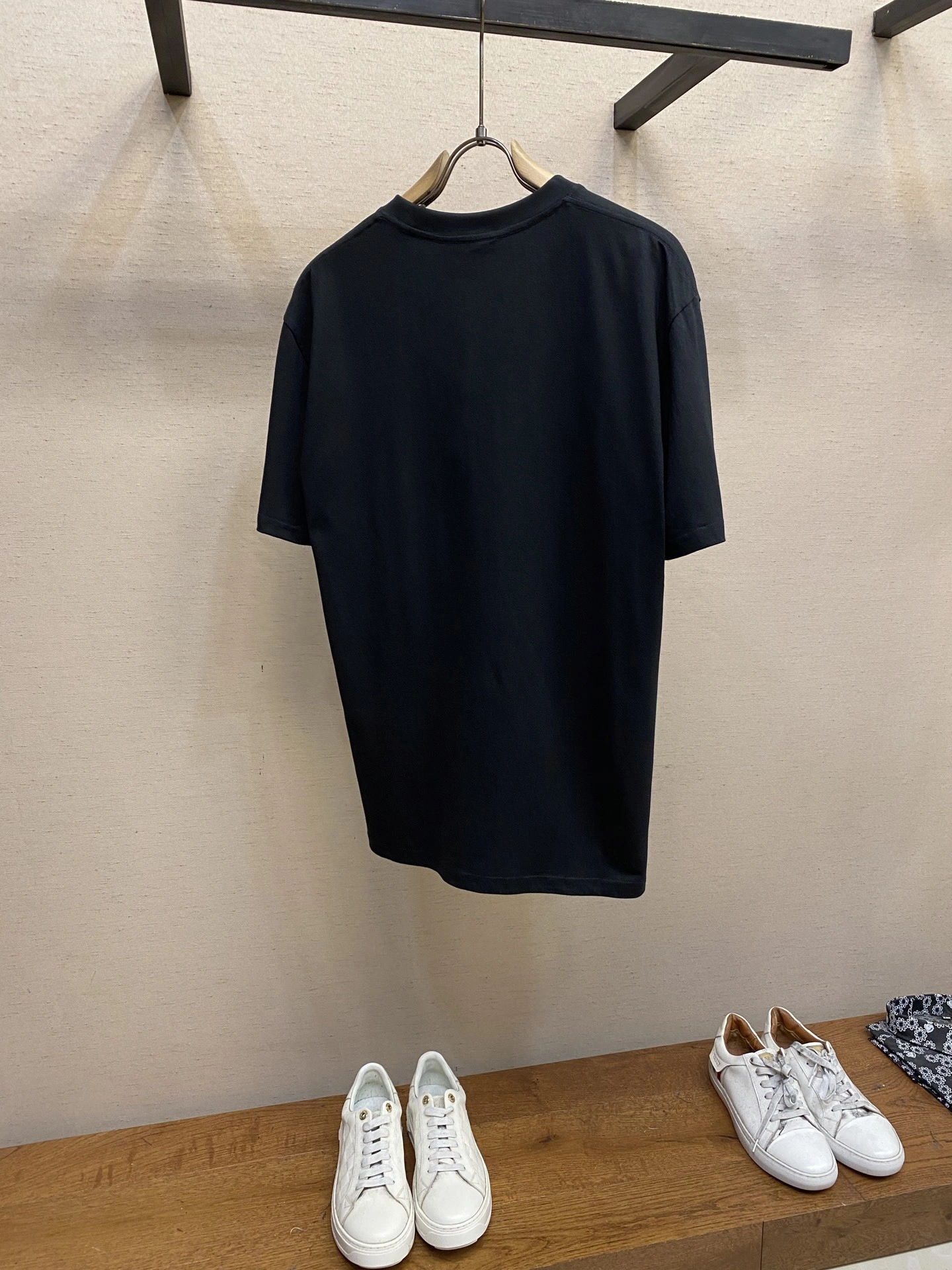 wg.luxury-- 6u33i embroidery 2colour item:E-F443C1126-2